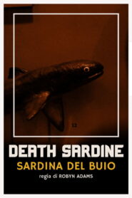 Death Sardine
