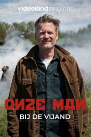 Onze Man Bij De Vijand