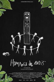 Hommes de Bois