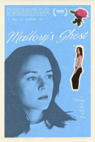 Mallory’s Ghost