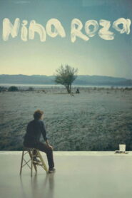 Nina Roza