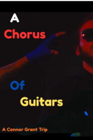A Chorus of Guitars