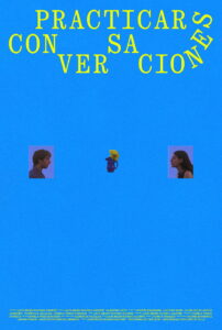 Rehearsing Conversations