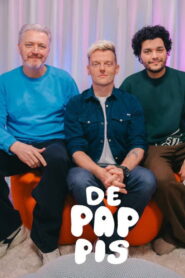 De Pappi’s