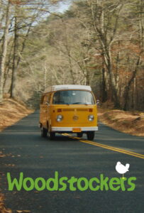 Woodstockers