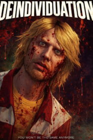 Deindividuation