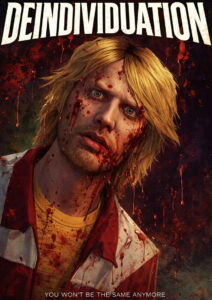 Deindividuation