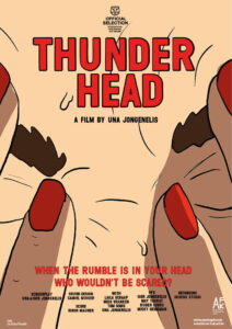 Thunderhead