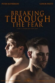 Breaking Through the Fear