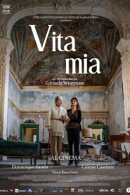 Vita mia