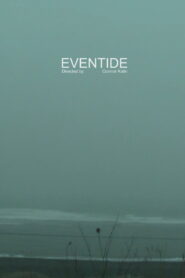 Eventide