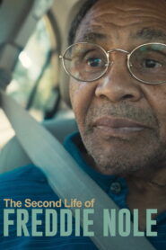 The Second Life of Freddie Nole