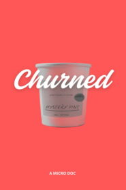 Churned