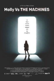 Molly vs. THE MACHINES