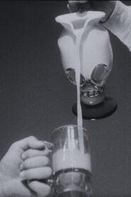 A Philological Quandary, Kenneth Anger’s ¡Que Viva Mexico!