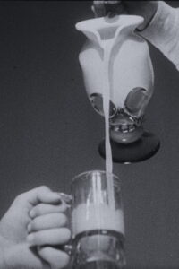 A Philological Quandary, Kenneth Anger’s ¡Que Viva Mexico!