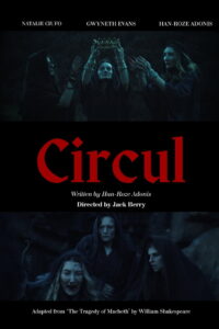 CIRCUL