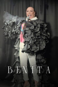 Benita