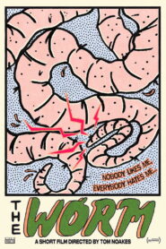 The Worm