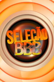 Seleção BBB