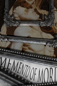 Memento of Mori