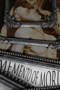 Memento of Mori