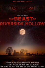 The Beast of Riverside Hollow