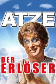 Atze Schröder – Der Erlöser