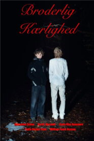 Broderlig Kærlighed