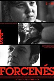 Les forcenés
