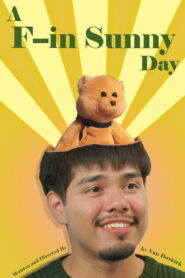 A F–in Sunny Day