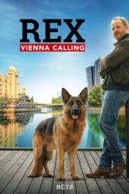 Rex – Vienna Calling