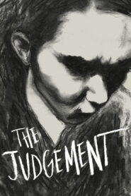 The Judgement