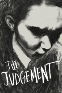 The Judgement