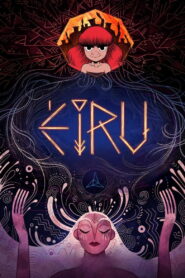Éiru