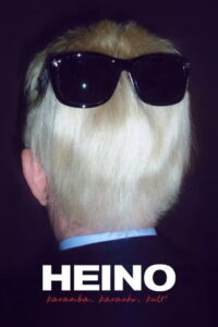 Heino – Karamba, Karacho, Kult!