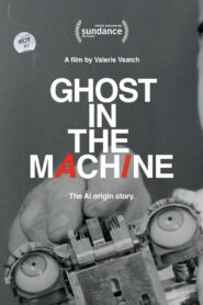 Ghost in the Machine