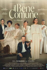 Il Bene Comune