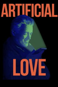 Artificial Love