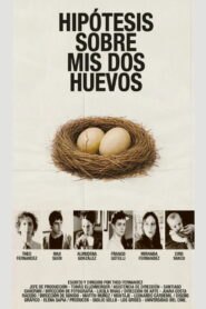 Hypothesis on My Two Balls