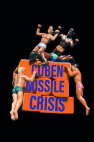 Cuben Missile Crisis