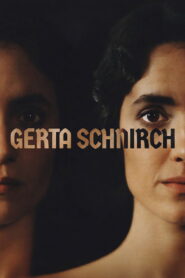 Gerta Schnirch