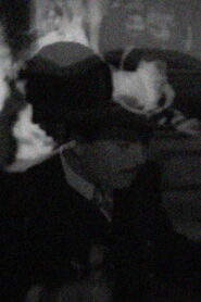 Spiritual day in Minneapolis