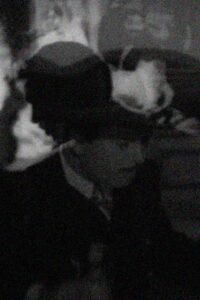 Spiritual day in Minneapolis