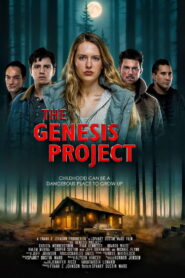 The Genesis Project