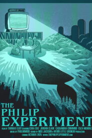 The Philip Experiment