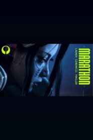 In Death We’ve Just Begun