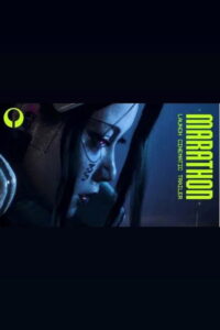 In Death We’ve Just Begun