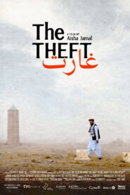 The Theft