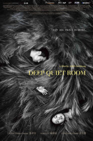 Deep Quiet Room